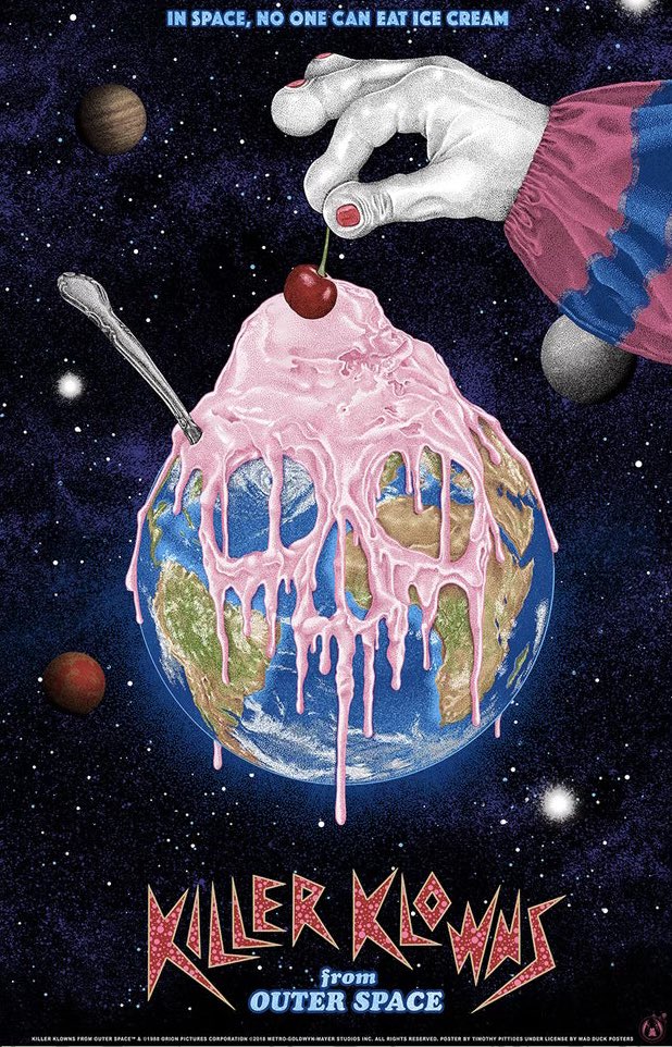 C.K. Buchanan tweet media