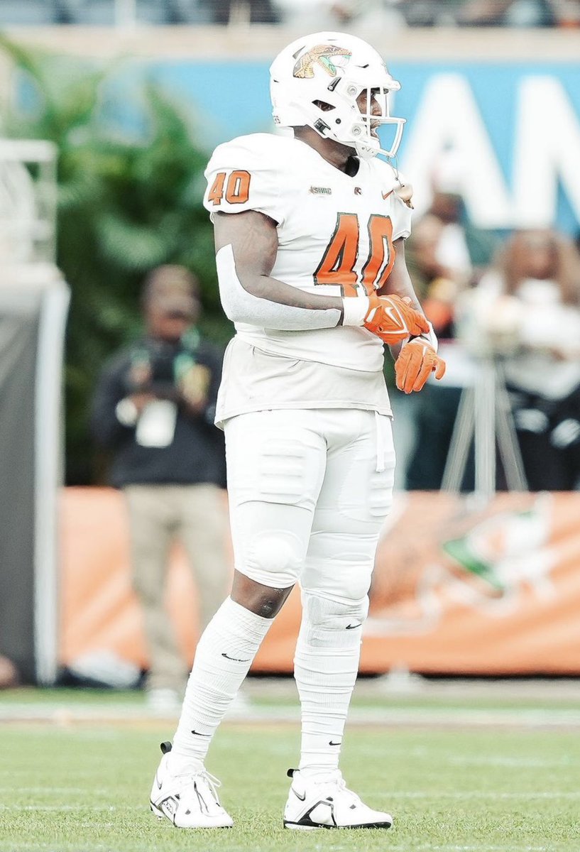 Isaiah Pedack tweet media