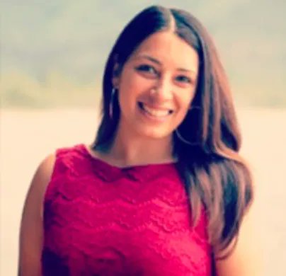 Product Collective tweet media