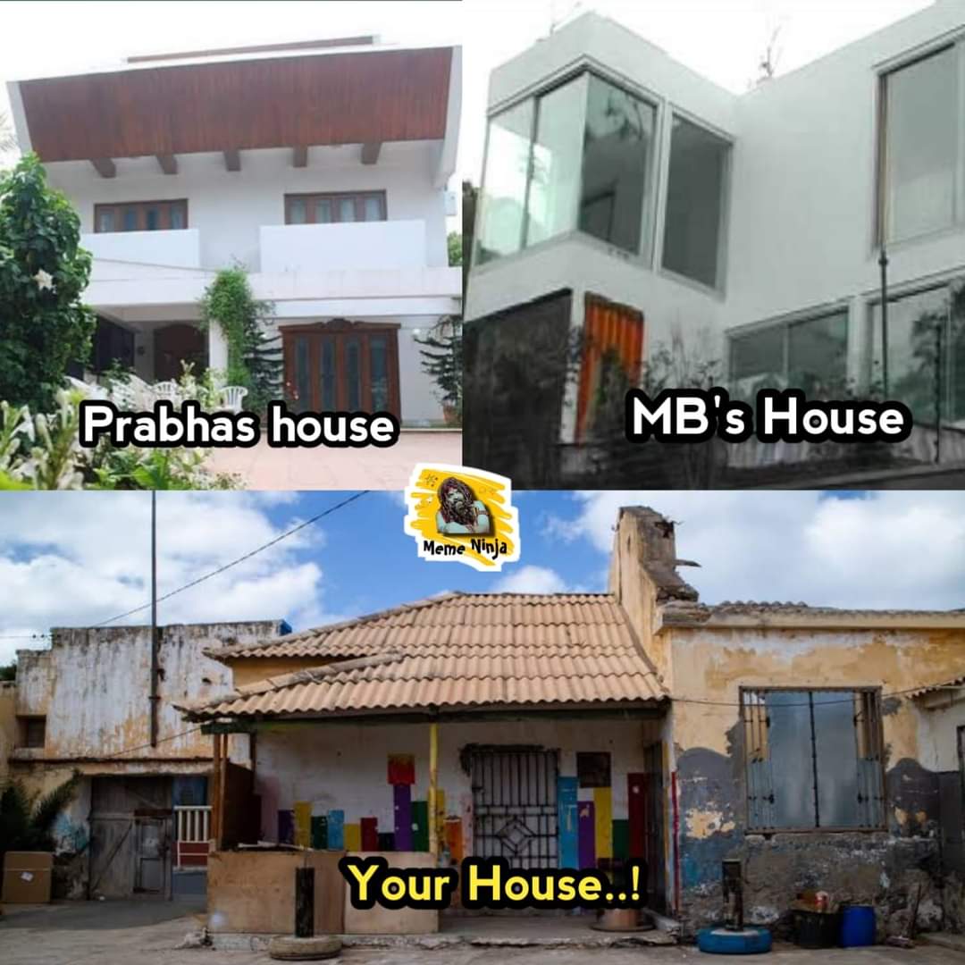 UrstrulyGNC's tweet photo. Orey please ra godava padakandi 🥺🥺 #mbfans #pbfans https://t.co/bWVNZhFdcS