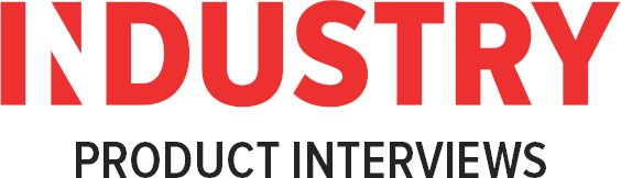 Product Collective tweet media