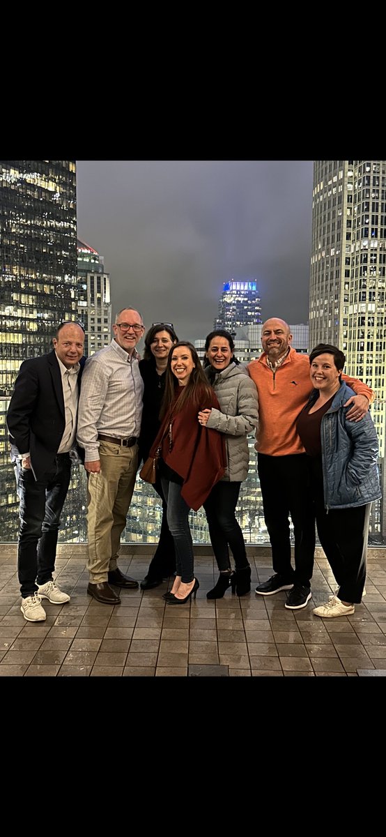 Derek Donnelly tweet media