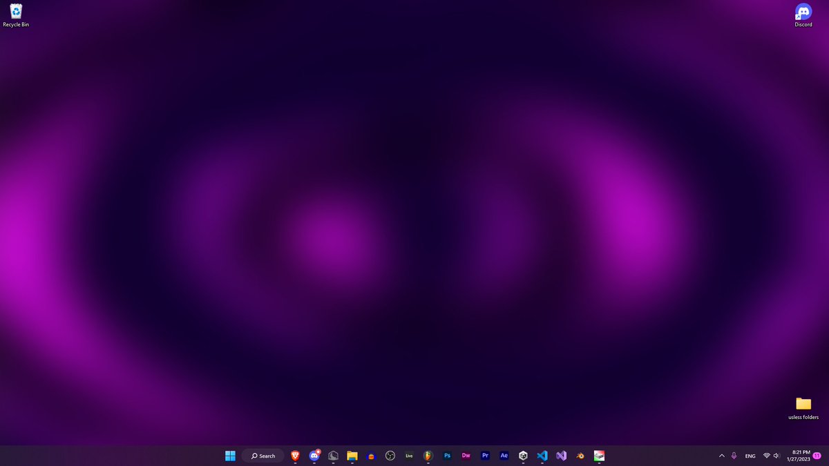 bl4ck | 🟩 Wishlist Rigid! tweet media