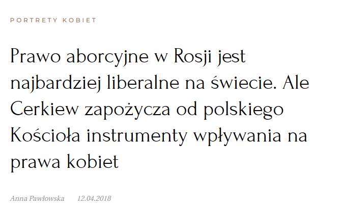 Corneliu tweet media