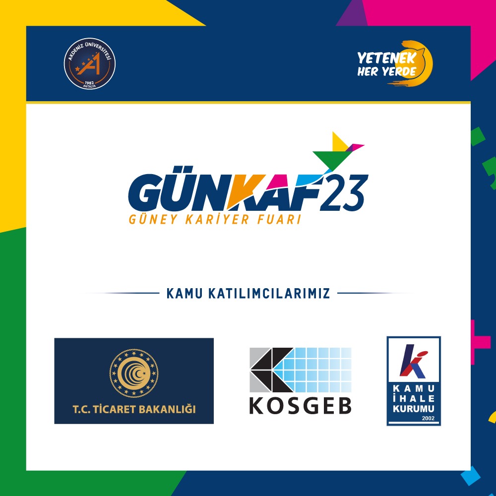 Firma kayıtlarımız tüm hızıyla devam etmektedir. Siz de yerinizi almak için gunkaf.com'u ziyaret edin.
<a href="/tccbiko/">T.C. Cumhurbaşkanlığı İnsan Kaynakları Ofisi</a>
<a href="/sd_universitesi/">SDÜ</a> <a href="/Akdenizun/">Akdeniz Üniversitesi</a> <a href="/AlanyaAlku/">Alanya ALKÜ</a> @AlanyaHEP <a href="/akevedutr/">Antalya AKEV Üniversitesi</a> <a href="/makuedutr/">MAKÜ</a> <a href="/isubu32/">Isparta Uygulamalı Bilimler Üniversitesi</a> <a href="/UniversiteKmu/">Karamanoğlu Mehmetbey Üniversitesi</a> <a href="/KTUNEDU/">Konya Teknik Üniversitesi (KTÜN)</a> <a href="/ktokaratay/">KTO Karatay Üniversitesi</a>  <a href="/selcukuniresmi/">Selçuk Üniversitesi</a>
<a href="/antalyaunv/">Antalya Bilim Üniversitesi</a>