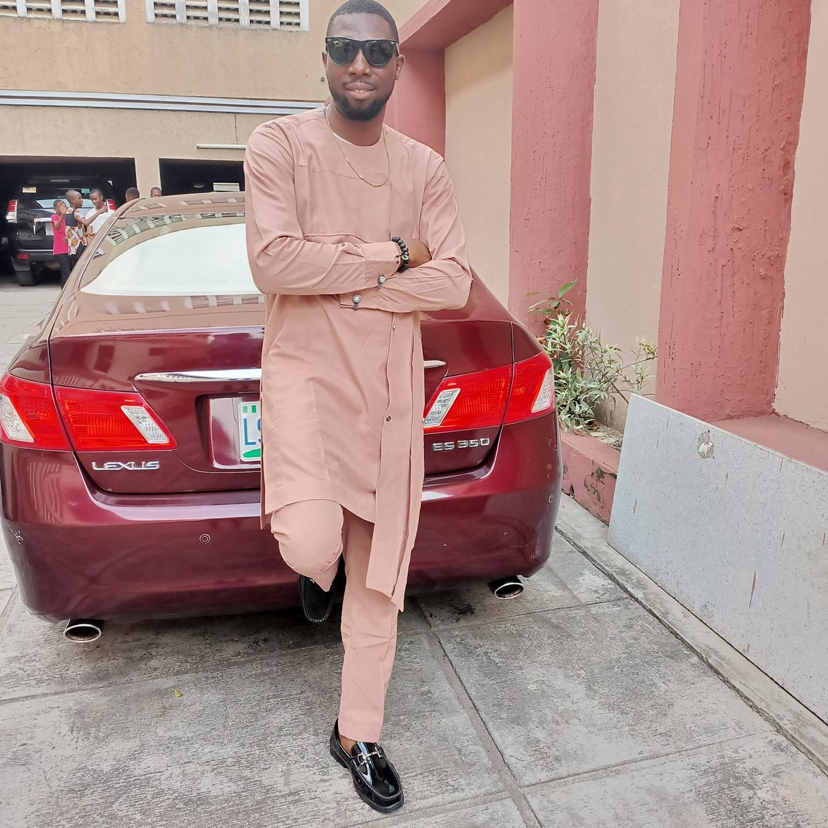 Mbaike Kelly tweet media