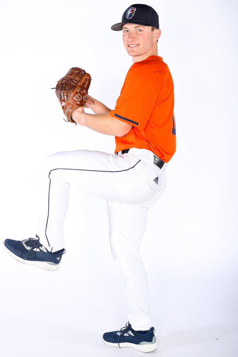 UT Tyler Patriots (@uttylerpatriots) on Twitter photo BASE | As the countdown to first pitch gets closer, check out some photos from <a href="/uttylerbaseball/">UT Tyler Baseball</a> Media Day!
flic.kr/s/aHBqjApNR3
#SWOOPSWOOP BASE | As the countdown to first pitch gets closer, check out some photos from <a href="/uttylerbaseball/">UT Tyler Baseball</a> Media Day!
flic.kr/s/aHBqjApNR3
#SWOOPSWOOP