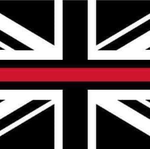 GaryHunt_NFRS's tweet photo. https://t.co/H6UFQogRpT