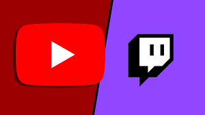 itsTillyHarper's tweet photo. Who is under 1000 #twitch followers and needs a boost?
1 Like/Retweet
2 Link your Twitch/YT
3 Follow me!
#twitchtv
#twitch
#smallstreamer
#SupportSmallStreams
#SupportSmallStreamers
@BlazedRTs
@SpideyRTs
@PromoteAMGamers
@rtsmallstreams
@SupStreamers
@promo_streams
@StreamersRT1 https://t.co/OM0qtsjjZd