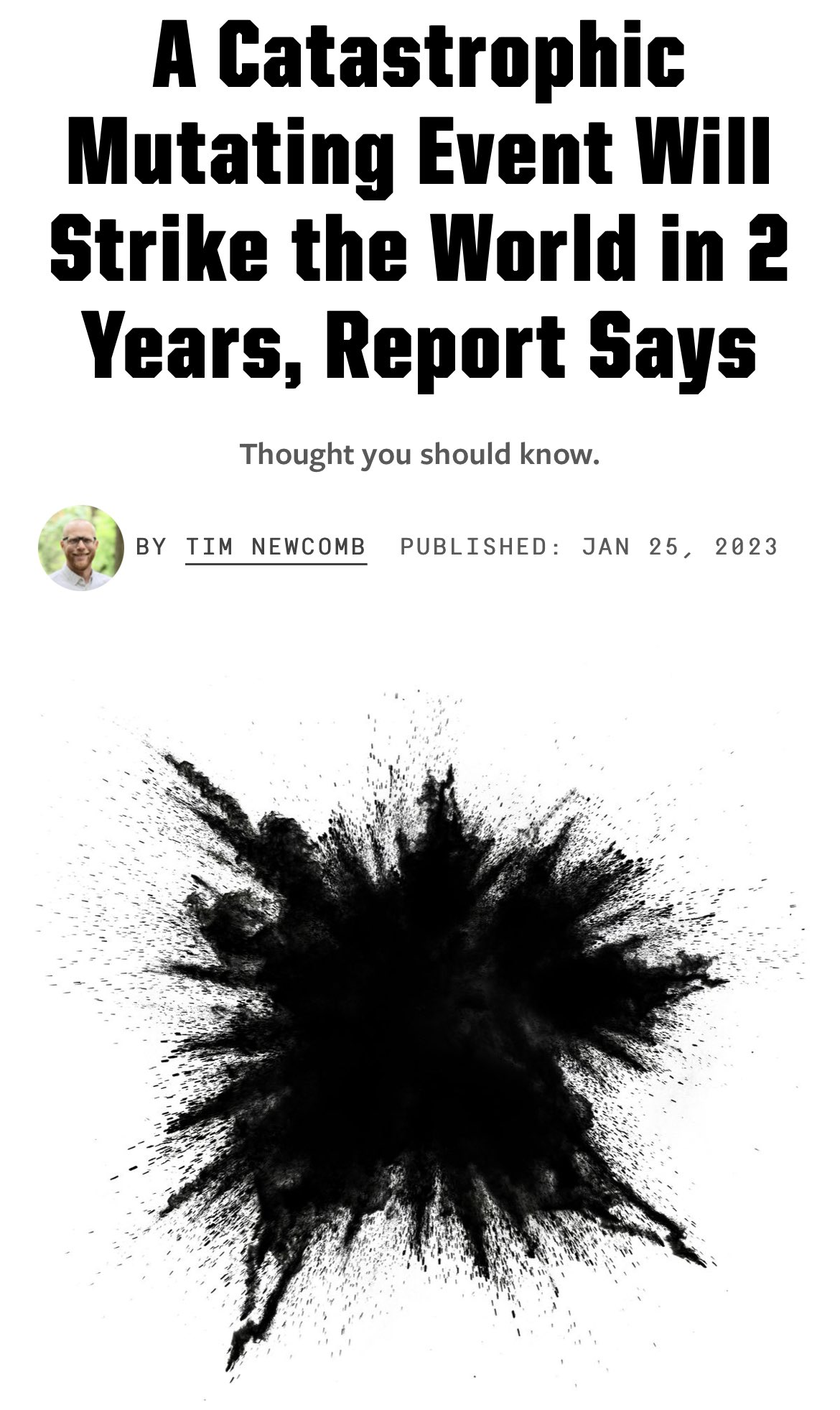 fojak-on-twitter-mr-pool-catastrophic-https-t-co-g7rne7m7ru-https