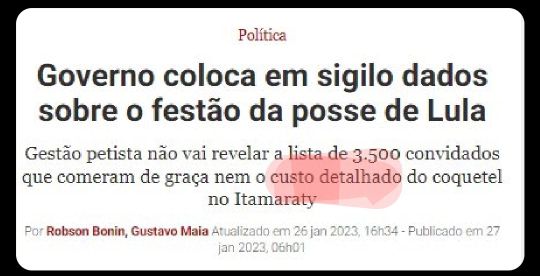 rickmascar96's tweet photo. @SuzanaFlagg @DaniloGentili Os Gastos estão, mas não estão detalhado. Logo se ouve alguma coisa digamos que errada, não estará sendo mostrada no portal da transparência!!! Apenas o valor total gasto. https://t.co/87VeRb3Oug