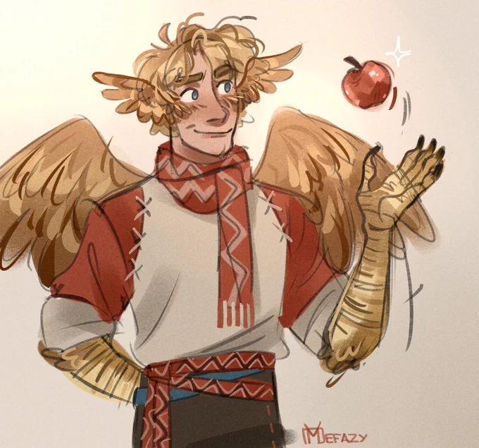 origins!Tommy !!! Here comes the boy!! #OriginsSMP #mcytfanart #tommyinnitfanart 