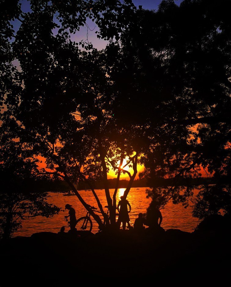 Evgenias Foto (@evgeniakitsiko1) on Twitter photo 