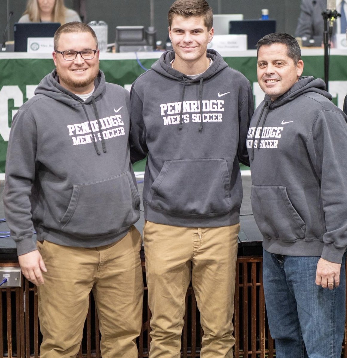 Pete Valimont tweet media