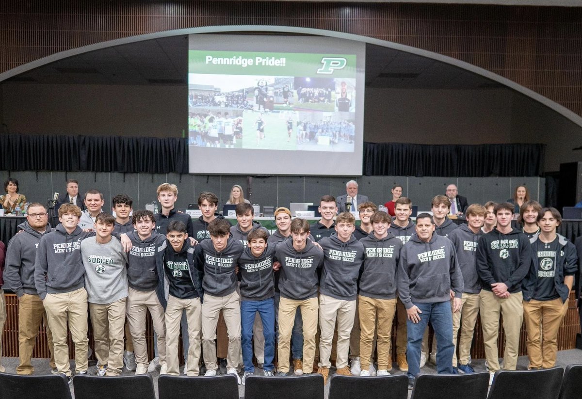 Pete Valimont tweet media