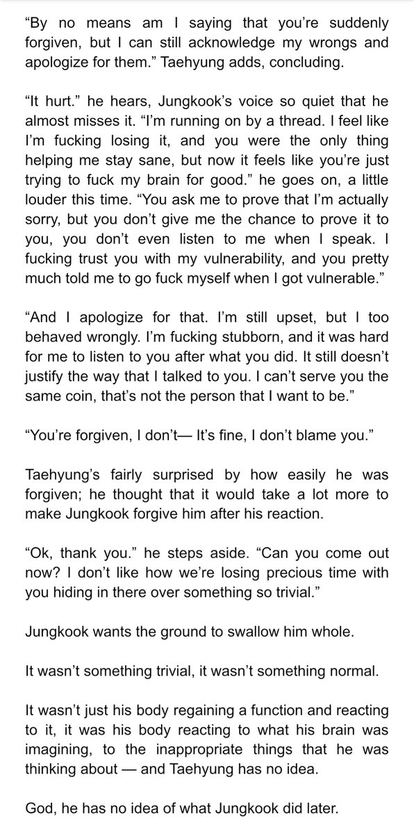vantaegukk's tweet photo. ◄| 210 |► https://t.co/yr3XAF2ilS