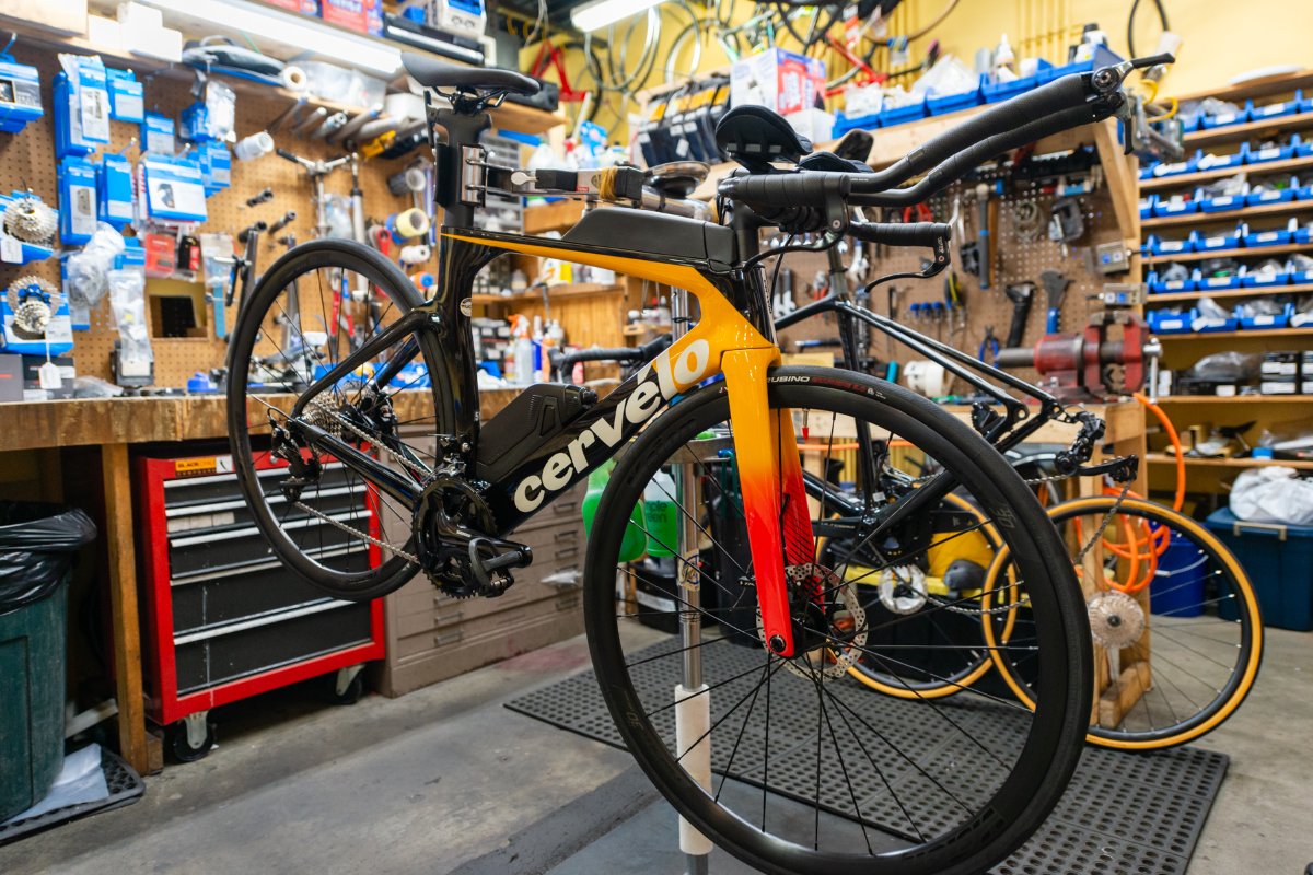 Inside-Out Sports tweet media