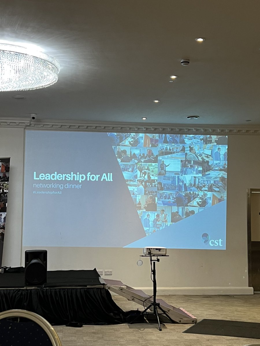 MBenzidane15's tweet photo. #leadershipforall #cst #bameed @BAMEedSEND @WomenEdEngland @BAMEedNetwork https://t.co/aqrDz3Z9Pp