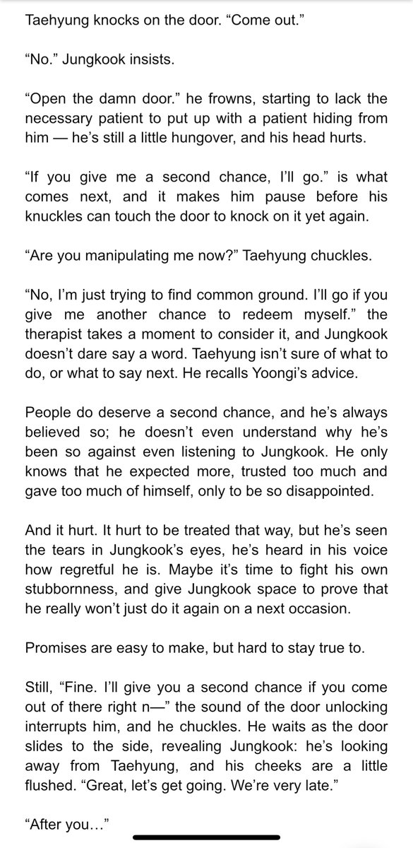 vantaegukk's tweet photo. ◄| 210 |► https://t.co/yr3XAF2ilS
