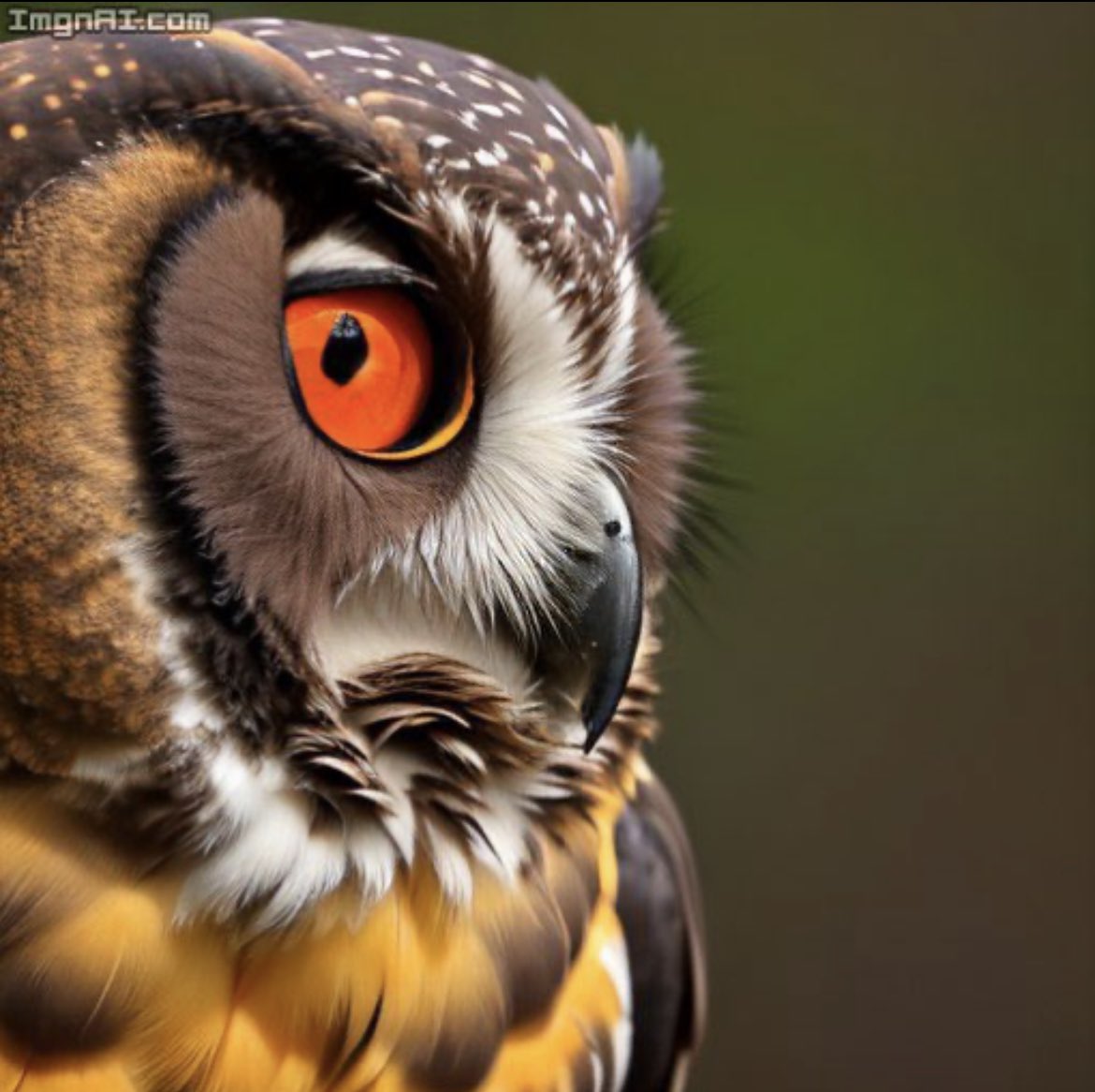 <a href="/quangocracy/">Q | bear-king.eth</a> <a href="/heart_/"></a> You need Beta access to use the /real filter.  250k $IMGNAI gets you said access. But don’t worry, the number is being lowered by quite a bit very soon.  Again - it’s still in Beta testing… it’s learning &amp; getting smarter.  #Bot  #AI 

$IMGNAI
The only limit is your imagination.