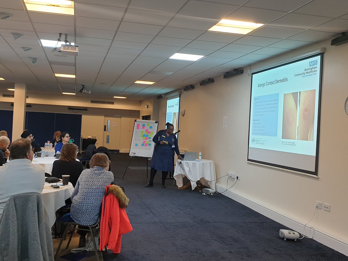 Beverley Cunningham tweet media