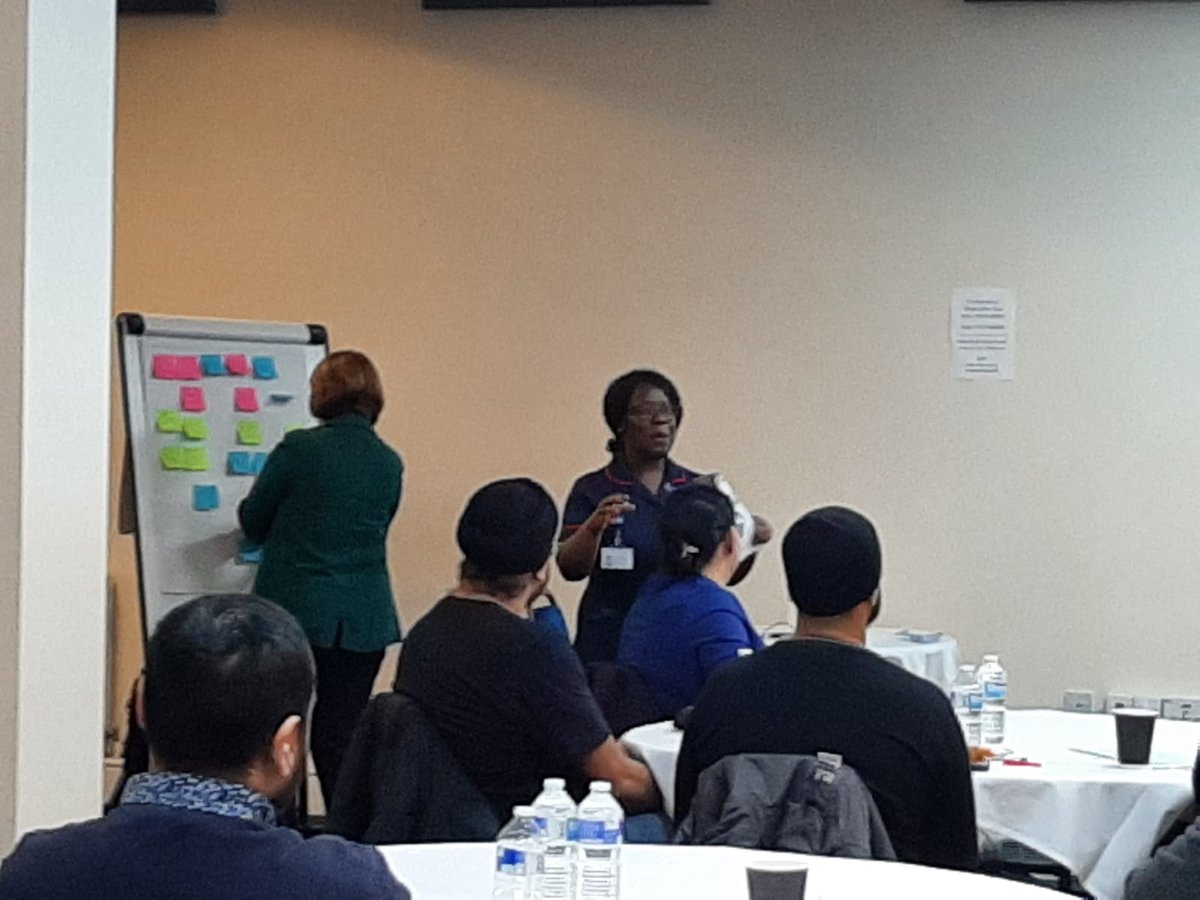 Beverley Cunningham tweet media