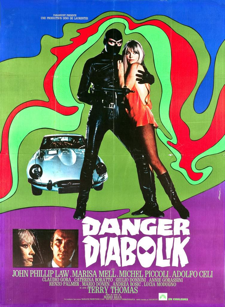 Poptique's tweet image. Heads up for a brand new @Poptique on @sohoradio Saturday 28th Jan at the brand newer time of 7am GMT (!). We'll musically time-travel through 100 years of film anniversaries for January, from #BusterKeaton's Balloonatic &amp;amp; #DangerDiabolik, to #LessThanZero &amp;amp; #DjangoUnchained!