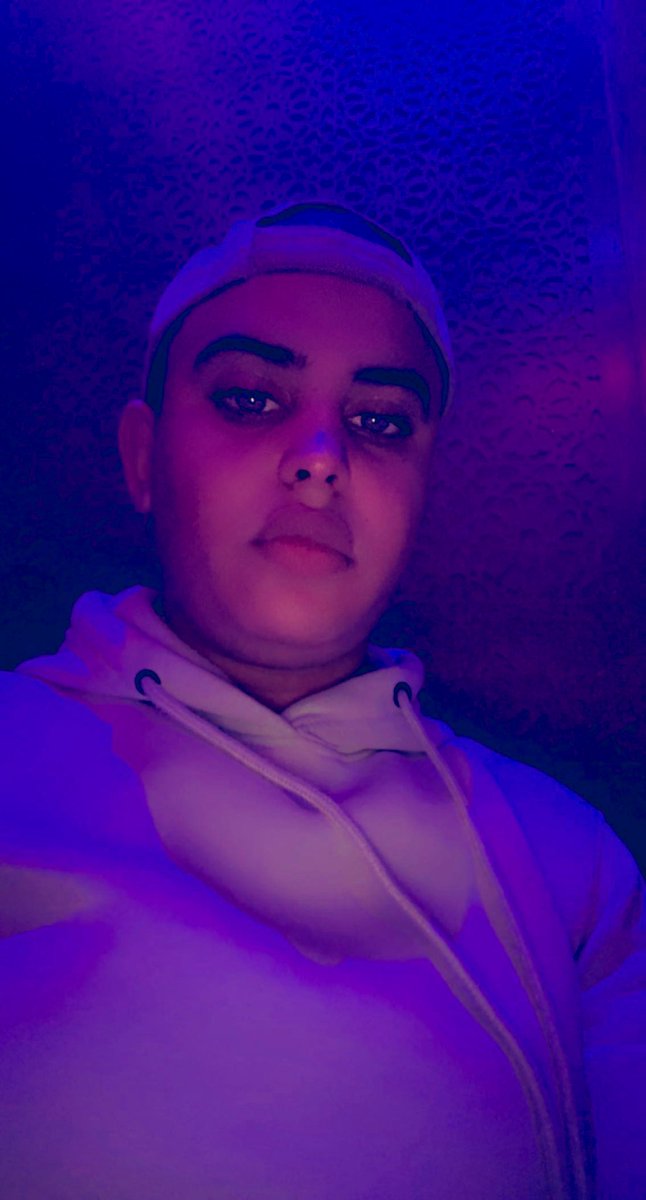 فديت روحي ❤️