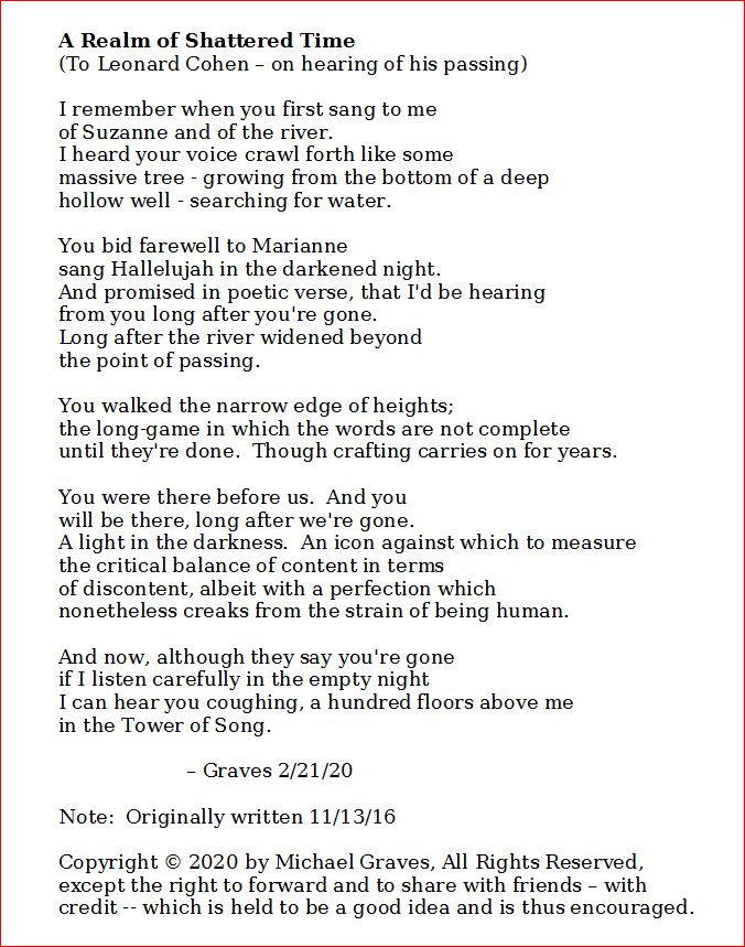 MGPoet1's tweet photo. https://t.co/aEzOKq42Qq