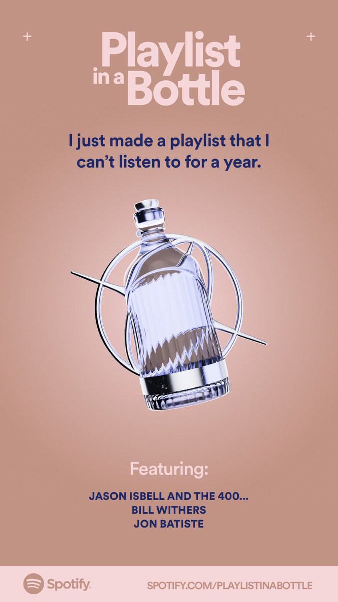 open.spotify.com/site/playlisti…