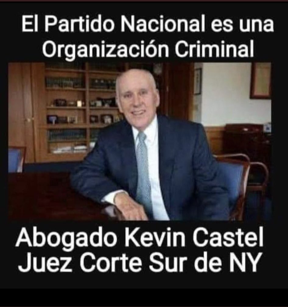 Hoy se cumple un año de la firma de extradición del maximo líder de los azules, el líder de la Estructura Criminal más grande se Centro America llamada Narco Partido Nacional, no tienen altura moral para hablar de este gobierno, DELINCUENTES, CORRUPTOS, NARCOTRAFICANTES, ASESINOS