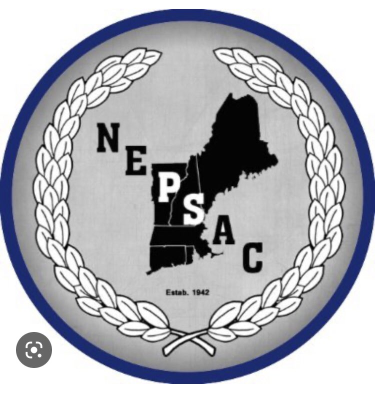 NERRHoops's tweet image. NEPSAC Class C/D Midseason Report

newenglandrecruitingreport.com/in-the-news/ne…