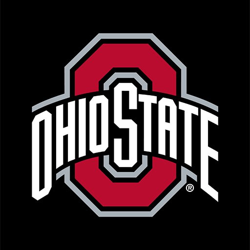big_carter72's tweet photo. BLESSED to receive an offer from THE Ohio State University!! 🌰🌰 @CoachJFrye @CoachEricBrown @CoachTylerBitz @CoachWintersWHS @Birm https://t.co/LqlpinQPFg