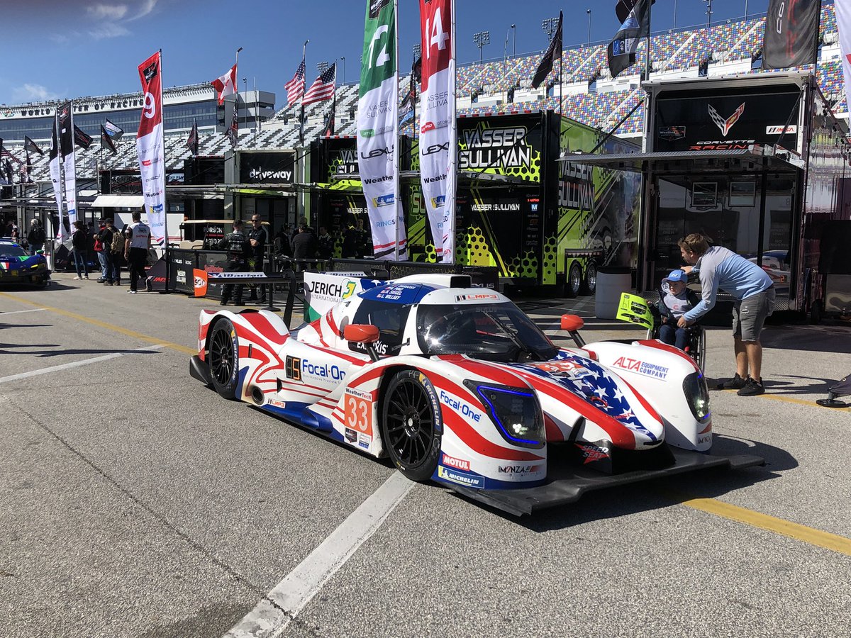 Vickie Miller tweet media