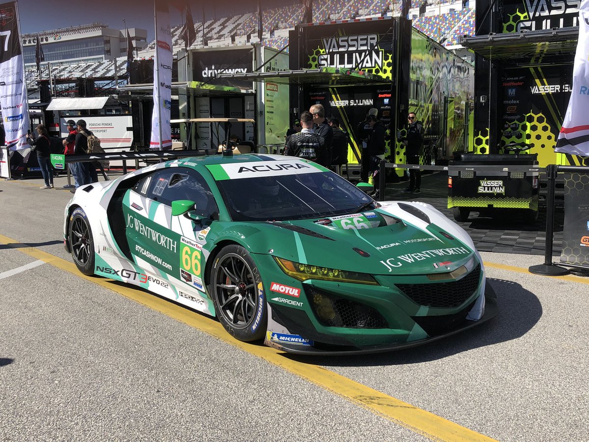 Vickie Miller tweet media