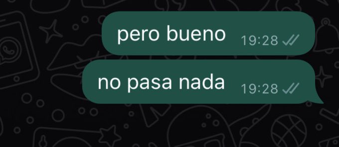 aialecs's tweet photo. yo después de contar algo que realmente me importa: https://t.co/S8eoV6NrIK
