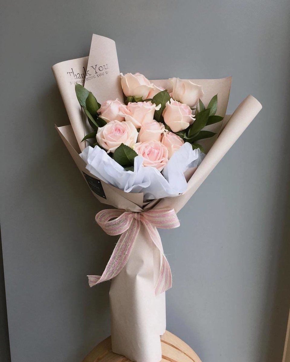 flower10_no's tweet photo. @crazyi8i 
من شخص ما https://t.co/Esuop1OWDV