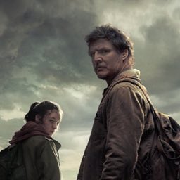 TheLastofUsNews's tweet photo. CONFIRMED 

Abby is coming!

#TheLastOfUsHBO https://t.co/TfqpfJ1gt1