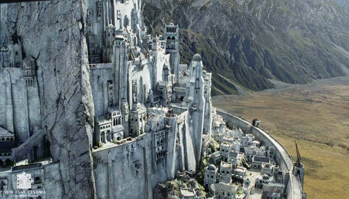 erkobar0's tweet photo. @m_akifkoc Minas tirith.. https://t.co/fHCQFheKr9