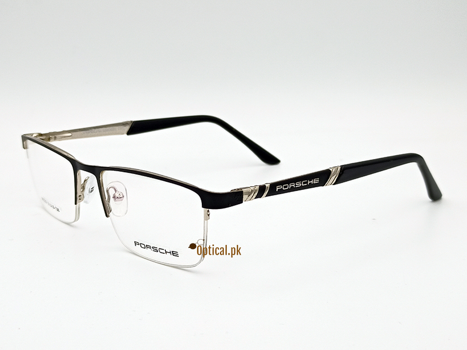 OpticalPk's tweet photo. 👓Frame Model. Porsche Semi-Rimless 66339
👁‍🗨Measurement  51 x 18 x 138mm
Product : Prescription Glasses BlueCut Lenses
🛒Order Online Call or Whatsapp +92 315 4924317
 +92 321 4921983
Website Link: https://t.co/8rsMG4pEGm
🚛Free delivery (COD)
 #bluecutglasses  #antibluelight https://t.co/vVbRwa8WHi