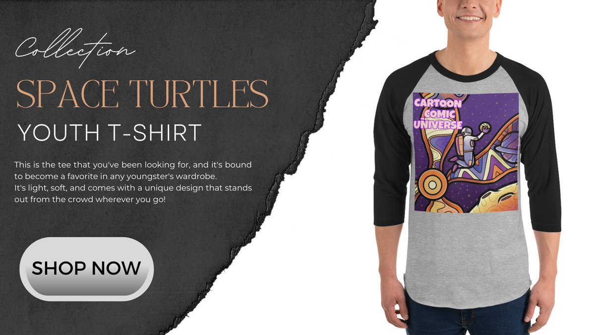 SpaceTurtles_'s tweet photo. Space Turtles-- 𝗧-𝘀𝗵𝗶𝗿𝘁 😍😍
Buy now: https://t.co/YGMj8NaLdx
#tshirt #tshirtlovers #fashion #FursuitFriday #TyreeNichols https://t.co/RhSRi5ADOx