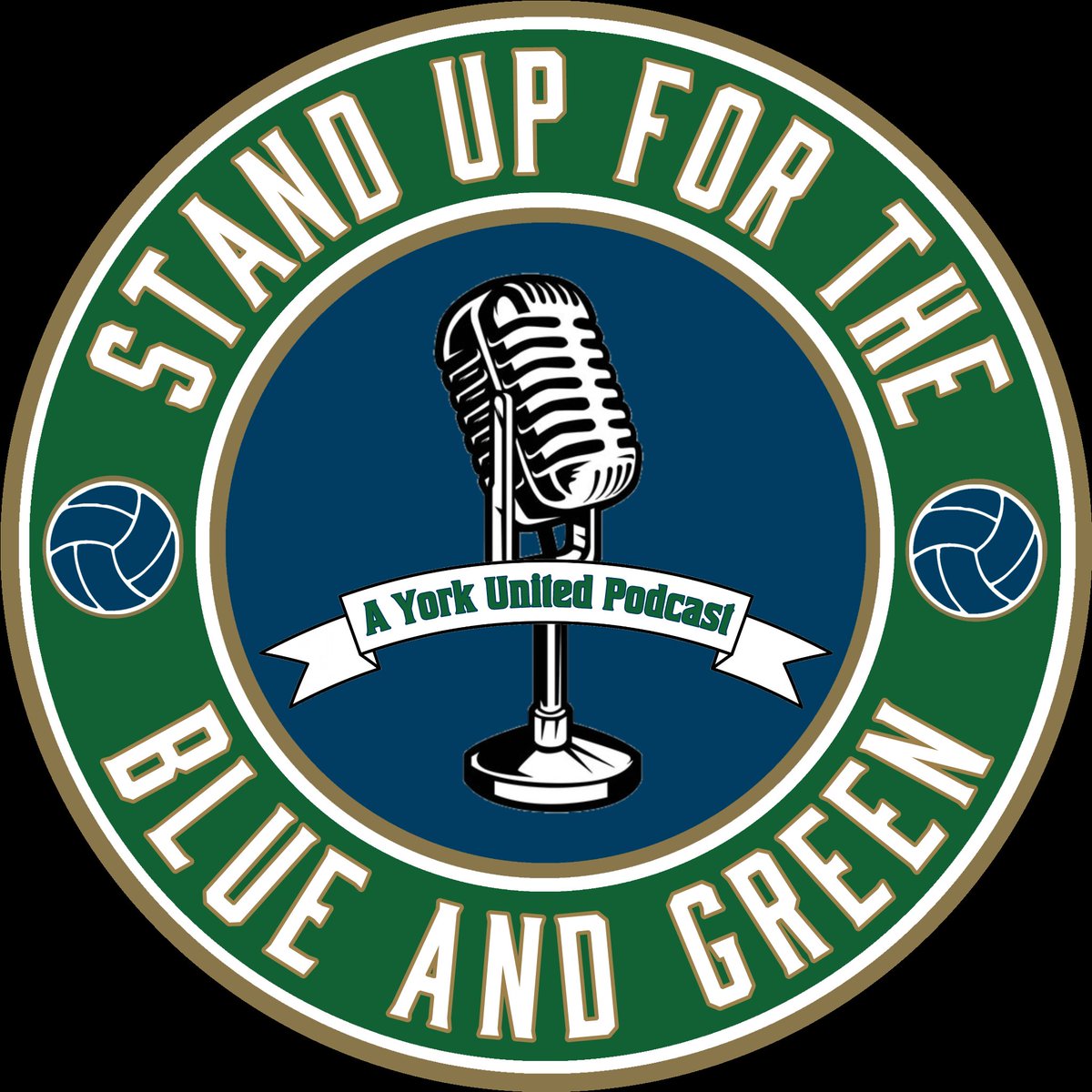 StandUpForYU's tweet photo. #NewProfilePic - Small tweaks, big plans. Stand up!
#FanMade | #WeAreUnited https://t.co/wuLTN090UJ