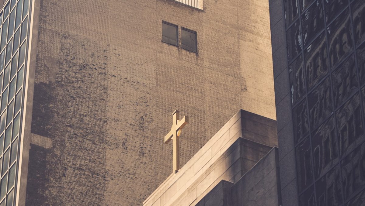 "The key to the Western church’s ongoing effectiveness may well be its ability to learn from majority world believers, many of whom have experience in living out their faith in the face of political and cultural restrictions." <a href="/BrentSFulton/">Brent Fulton</a> buff.ly/3DiVV3v