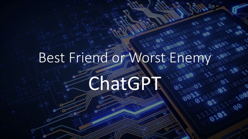 Bill Crounse, MD tweet media