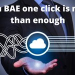 Photo by ACG BAE - Business Analytics Engine (@ACG_BAE)