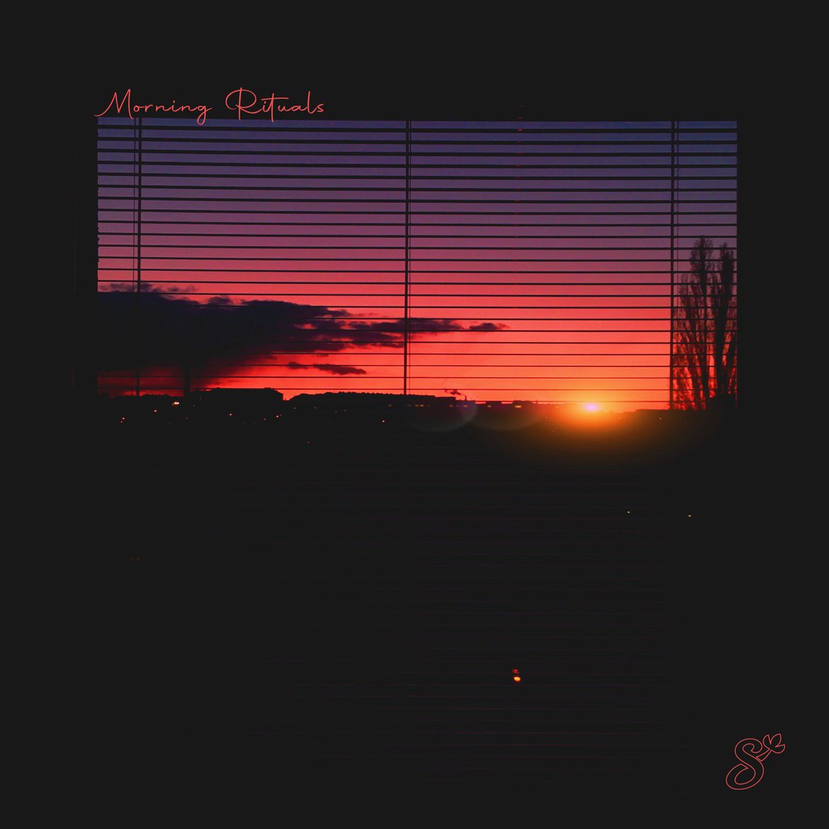 SmoaklandBeats's tweet photo. Our debut Liquid Smoak EP, “Morning Rituals” is finally available on all listening platforms ❤️

Hope u enjoy 💧💨 https://t.co/29R3kHCB3I