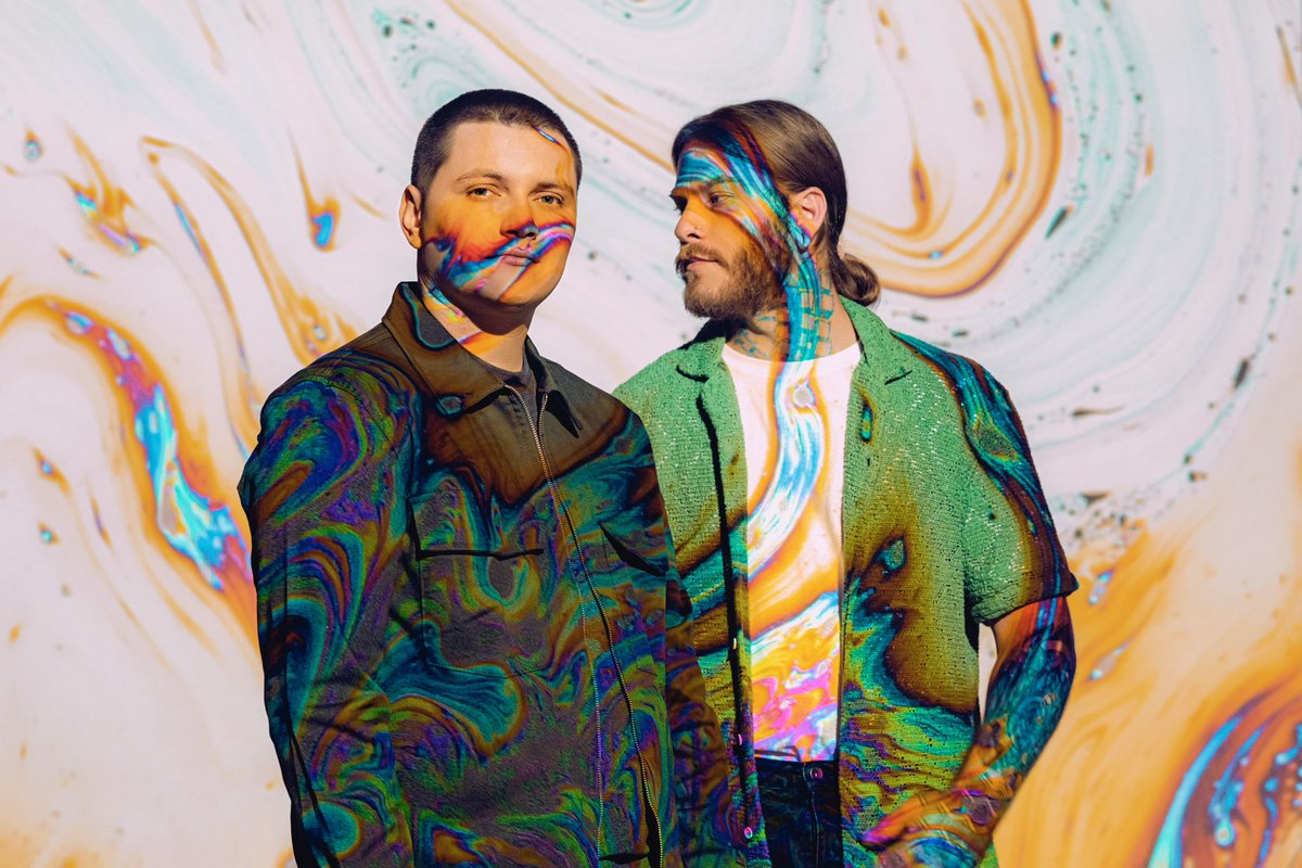 SmoaklandBeats's tweet photo. Our debut Liquid Smoak EP, “Morning Rituals” is finally available on all listening platforms ❤️

Hope u enjoy 💧💨 https://t.co/29R3kHCB3I