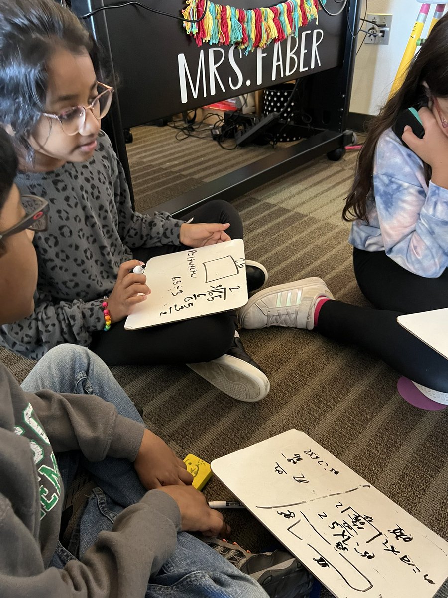 Jena Salomon tweet media