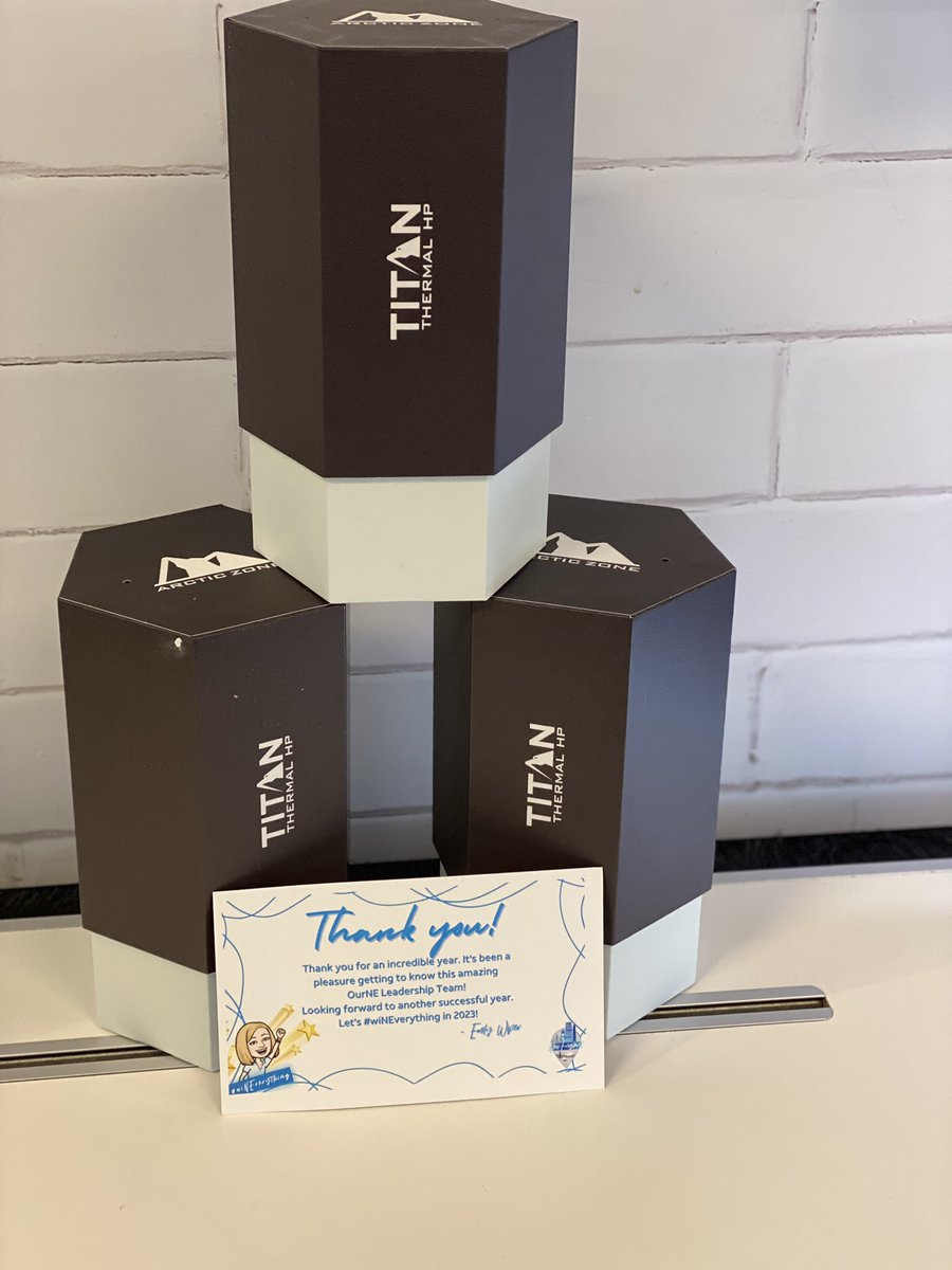 Carlopizarro81's tweet image. Holyoke ready to #winNEverything in 2023! Thank You for the gift @emilywiper @LillardDerick @BlevinsMandi @Bonilla_Bibi @jtwithus