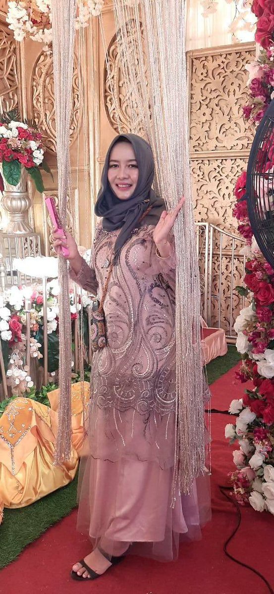 kikifitr's tweet photo. https://t.co/xi1i0RTUW1